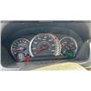 Image 7 : 2004 Honda Pilot