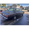 Image 2 : 1977 BMW 530i