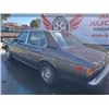 Image 3 : 1977 BMW 530i