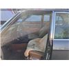Image 4 : 1977 BMW 530i