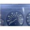 Image 5 : 1977 BMW 530i