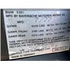 Image 6 : 1977 BMW 530i