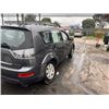 Image 3 : 2007 Mitsubishi Outlander