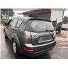 Image 4 : 2007 Mitsubishi Outlander
