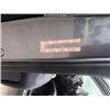 Image 5 : 2007 Mitsubishi Outlander