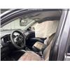 Image 6 : 2007 Mitsubishi Outlander