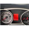 Image 7 : 2007 Mitsubishi Outlander