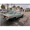 Image 3 : 1978 BMW