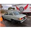 Image 4 : 1978 BMW