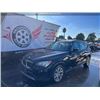 Image 1 : 2013 BMW X1