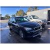 Image 2 : 2013 BMW X1