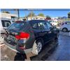 Image 3 : 2013 BMW X1