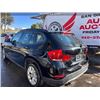 Image 4 : 2013 BMW X1