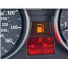Image 6 : 2013 BMW X1