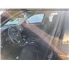 Image 7 : 2013 BMW X1