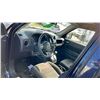 Image 7 : 2013 Jeep Patriot