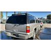 Image 3 : 2004 Chevrolet Suburban