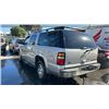 Image 4 : 2004 Chevrolet Suburban