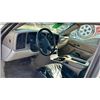 Image 5 : 2004 Chevrolet Suburban