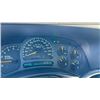 Image 6 : 2004 Chevrolet Suburban
