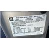 Image 7 : 2004 Chevrolet Suburban
