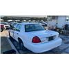 Image 3 : 2002 Ford Crown Victoria
