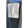 Image 5 : 2002 Ford Crown Victoria