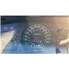 Image 6 : 2002 Ford Crown Victoria