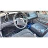 Image 7 : 2002 Ford Crown Victoria
