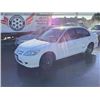 Image 1 : 2004 Honda Civic