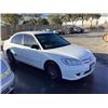 Image 2 : 2004 Honda Civic