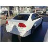 Image 3 : 2004 Honda Civic