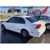 Image 4 : 2004 Honda Civic