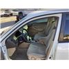 Image 5 : 2004 Honda Civic