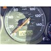 Image 6 : 2004 Honda Civic
