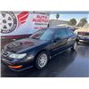 Image 2 : 1997 Acura CL