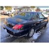 Image 3 : 1997 Acura CL
