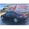 Image 4 : 1997 Acura CL
