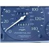 Image 6 : 1997 Acura CL