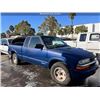 Image 3 : 2000 Chevrolet S-10