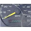 Image 4 : 2000 Chevrolet S-10