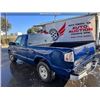 Image 5 : 2000 Chevrolet S-10