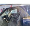 Image 7 : 2000 Chevrolet S-10