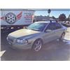 Image 1 : 2002 Volvo S80