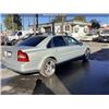 Image 3 : 2002 Volvo S80