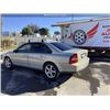 Image 4 : 2002 Volvo S80