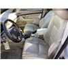 Image 5 : 2002 Volvo S80