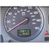 Image 7 : 2002 Volvo S80