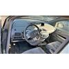 Image 5 : 2006 Nissan Quest
