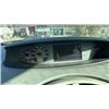 Image 6 : 2006 Nissan Quest